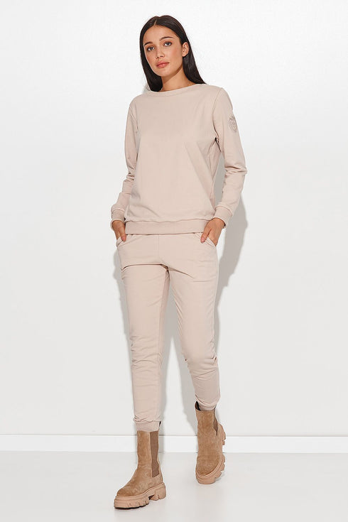 L`ensemble model 157132 Numinou